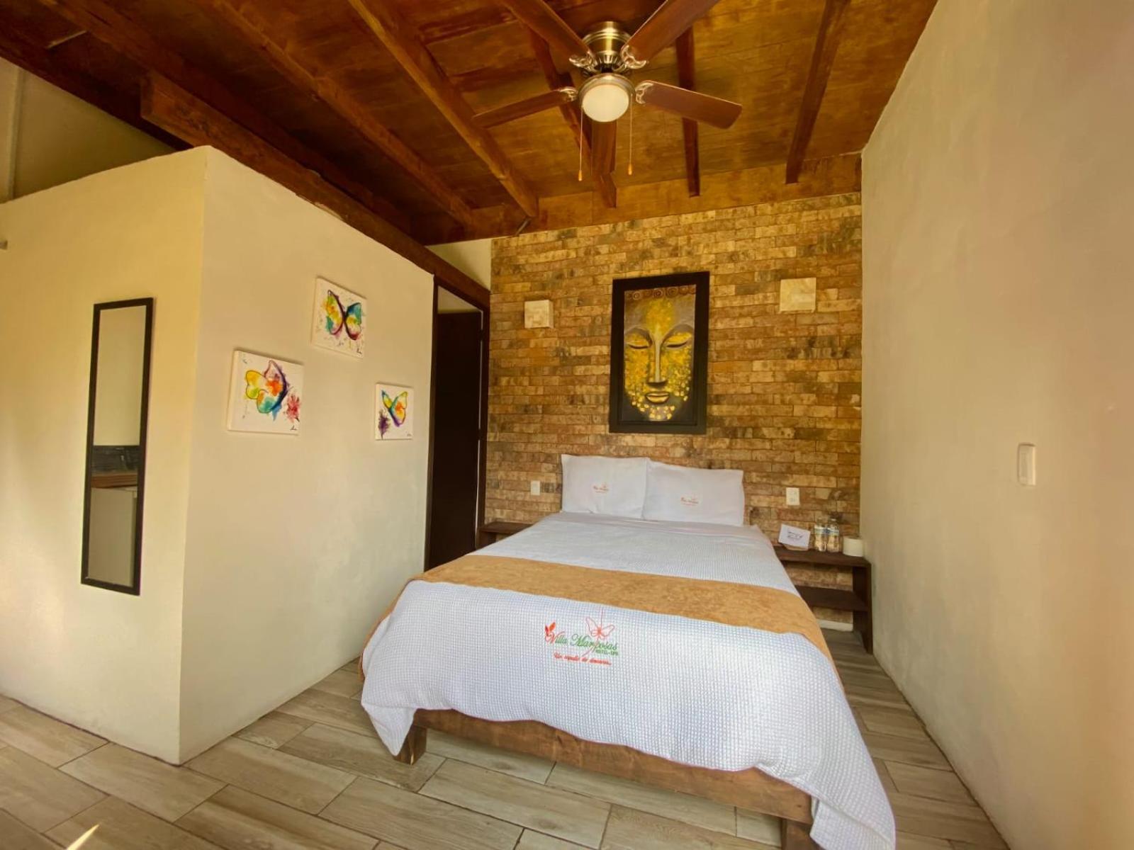 Double Room,1541049838:JPEG